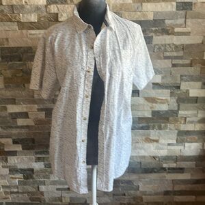 Straightfaded New York Shirt